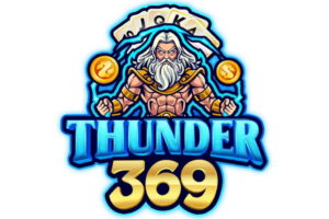 ทันเดอร์369
